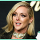 Image for article titled Jenna Maroney Inherited the Earth